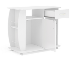 ORGANIZADOR MODELO PARANA MUEBLE COCINA - VIDA HOME