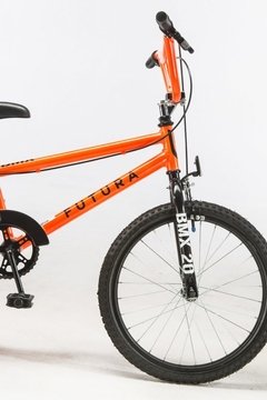 BICICLETA BMX KIDS RODADO 20 en internet