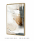 Quadro Decorativo - Medida 120x160 em Canvas (tela) com Moldura - Arte: Fondness 03 - comprar online