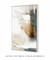 Quadro Decorativo - Medida 120x160 em Canvas (tela) com Moldura - Arte: Fondness 03 - Art Tonial - Quadros Decorativos