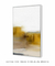 Quadro Decorativo - Medida 120x160 em Canvas (tela) com Moldura - Arte: Take time 02 na internet