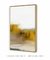 Quadro Decorativo - Medida 120x160 em Canvas (tela) com Moldura - Arte: Take time 02 - loja online
