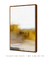 Quadro Decorativo - Medida 120x160 em Canvas (tela) com Moldura - Arte: Take time 02 - comprar online