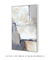 Quadro Decorativo - Medida 60x70 em Canvas (tela) com Moldura - Arte: Settled - comprar online
