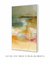 Quadro Decorativo - Medida 100x120 em Canvas (tela) com Moldura - Arte: About time No. 01 - comprar online