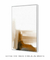 Quadro Decorativo - Medida 60x100 em Canvas (tela) com Moldura - Arte: Changes na internet
