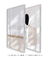 Composição com 2 Quadros Decorativos - Window + Outside - comprar online
