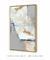 Quadro Decorativo - Medida 60x120 em Canvas (tela) com Moldura - Arte: Settled 07 na internet