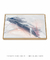 Quadro Decorativo - Medida 100x185 em Canvas (tela) com Moldura - Arte: Paradise No. 04 na internet