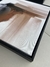 Quadro Decorativo - Medida 60x100 em Canvas (tela) com Moldura - Arte: Changes - comprar online