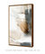 Quadro Decorativo - Medida 120x160 em Canvas (tela) com Moldura - Arte: Fondness 03 - loja online