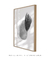 Quadro Decorativo - Abstrato Attractive Retangular - loja online