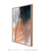 Quadro Decorativo - Abstrato Blow - comprar online