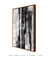 Quadro Decorativo - Abstrato Liverpool