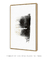 Quadro Decorativo - Abstrato Wiesbaden - loja online