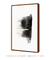 Imagem do Quadro Decorativo - Abstrato Wiesbaden