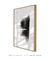 Quadro Decorativo - Abstrato Wiesbaden - loja online