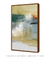 Imagem do Quadro Decorativo - Acrilyc Mix