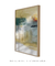 Quadro Decorativo - Acrilyc Mix - loja online