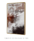 Quadro Decorativo - Acrylic Colors No. 02 - loja online