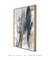 Quadro Decorativo - All That I Can Say - loja online