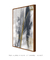 Quadro Decorativo - All That I Can Say