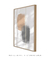 Quadro Decorativo - Always Remember Me 03 - loja online