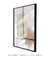 Quadro Decorativo - Always Remember Me 04 - comprar online