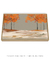 Quadro Decorativo - Autumn reverie - loja online