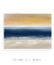 Quadro Decorativo - Beach No. 03 - comprar online