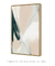 Quadro Decorativo - Beauty 03 - loja online