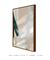 Quadro Decorativo - Beauty 03