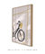 Imagem do Quadro Decorativo - Bike