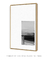 Quadro Decorativo - Black Corner - loja online