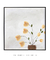 Quadro Decorativo - Blossom 02 Quadrado - comprar online