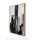 Imagem do Quadro Decorativo - Bradford