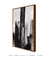 Quadro Decorativo - Bradford - comprar online