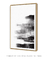 Quadro Decorativo - Brush Strokes - loja online