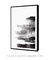 Quadro Decorativo - Brush Strokes - comprar online