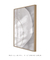 Quadro Decorativo - Cambridge 04 - comprar online