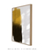 Quadro Decorativo - Cashel 02 Retangular - comprar online