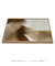 Quadro Decorativo - Cliffs No. 01 - comprar online