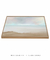 Quadro Decorativo - Cloud trip - loja online