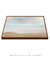 Quadro Decorativo - Cloud trip