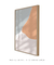 Quadro Decorativo - Coast - loja online