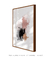 Quadro Decorativo - Dance - loja online