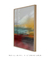 Quadro Decorativo - Dreamers No. 01 - loja online