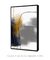 Quadro Decorativo - Easily - comprar online