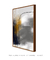 Imagem do Quadro Decorativo - Easily