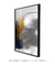 Quadro Decorativo - Easily - comprar online